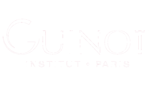 Guinot-Logo-Blc