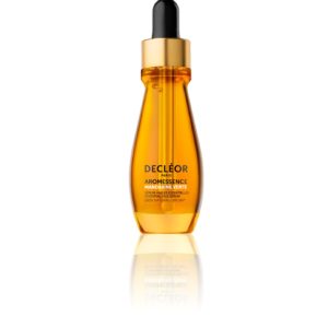 Aromessence Sérum Huile Mandarine Verte - 15 ml
