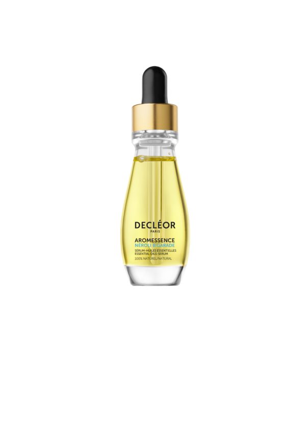 Aromessence Sérum Huile Néroli Bigarade - 15 ml