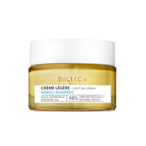 Crème Légère Néroli Bigarade - 50 ml
