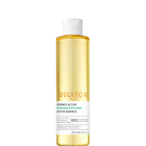 Essence Active Romarin Officinal - 200 ml
