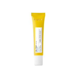 Gel yeux Bleuet - 15 ml