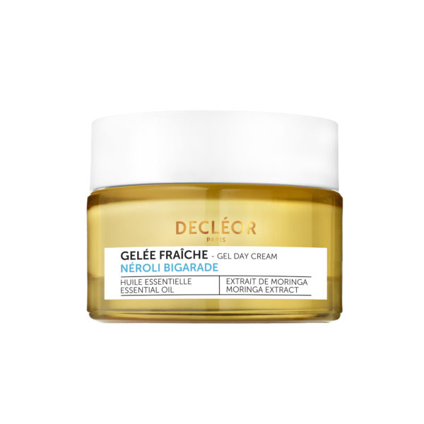 Gelée fraîche Néroli Bigarade - 50ml