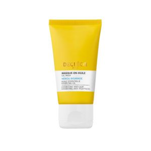 Masque en Huile Néroli Bigarade - 50 ml