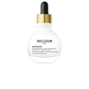 Sérum Antidote - 30 ml