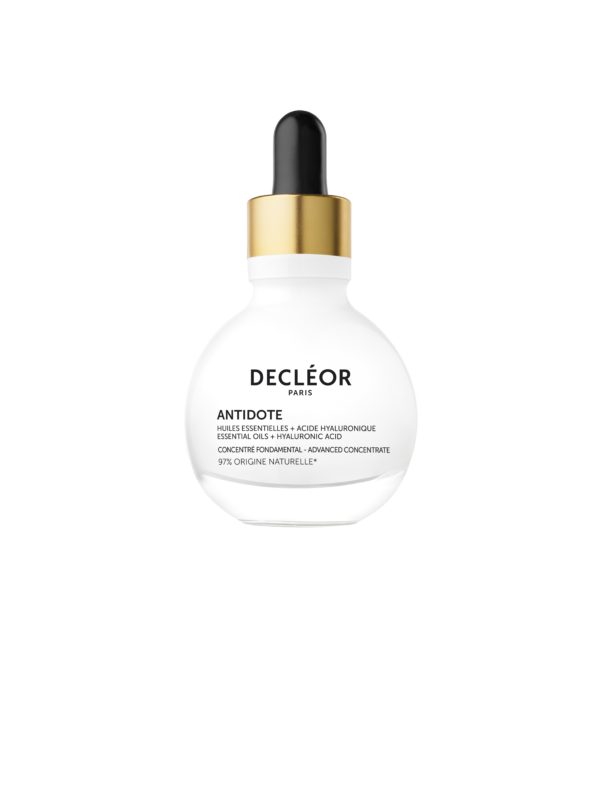Sérum Antidote - 30 ml