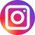 Logo Instagram